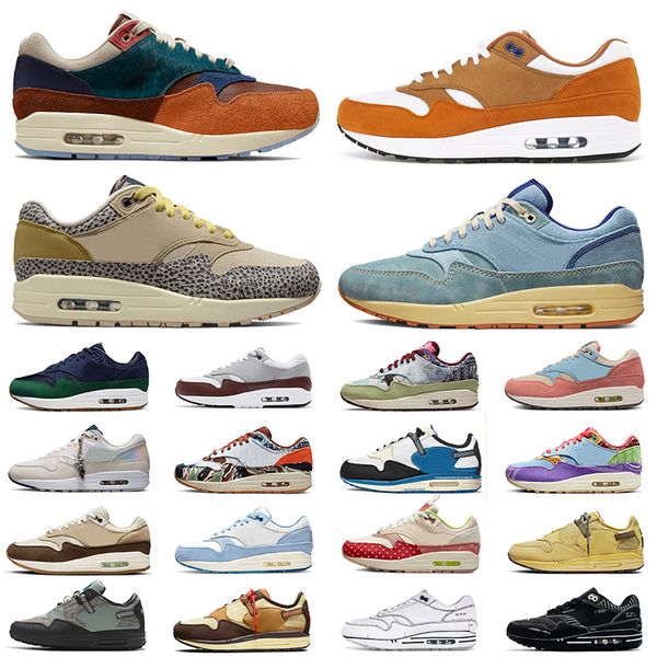 mens running shoes 1 87 saturn gold cactus jack ironstone mystic dates crepe hemp blueprint sneakers men women outdoor sports trainers walki
mens running shoes 1 87 saturn gold cactus jack ironstone mystic dates crepe hemp blueprint sneakers men women outdoor sports trainers walki