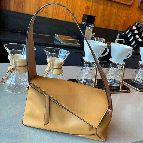 designer luxury women bag lowes handbags totes womens crossbody loulous puzzle handbag loweitys 5acubi shoulder fashion capacity versatile b
designer luxury women bag lowes handbags totes womens crossbody loulous puzzle handbag loweitys 5acubi shoulder fashion capacity versatile b