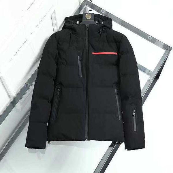 designer luxury down jacket fur ruff womens classic fashion and multi function hoodies mens jackets winter warm clothing hoody 5aihve 68ej, Black
designer luxury down jacket fur ruff womens classic fashion and multi function hoodies mens jackets winter warm clothing hoody 5aihve 68ej, Black