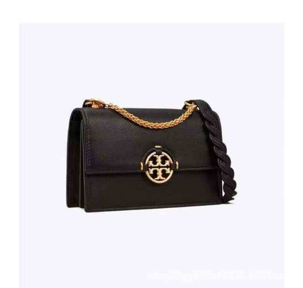 bags designer luxury torysburchs leather bag litchi grain cowhide women's messenger chain fashion trend single shoulder portable trumpe
bags designer luxury torysburchs leather bag litchi grain cowhide women's messenger chain fashion trend single shoulder portable trumpe