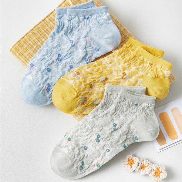 socks hosiery women 2022 new summer ankle flowers girls fashion spring casual short cotton printed happy t221102, Black;white
socks hosiery women 2022 new summer ankle flowers girls fashion spring casual short cotton printed happy t221102, Black;white