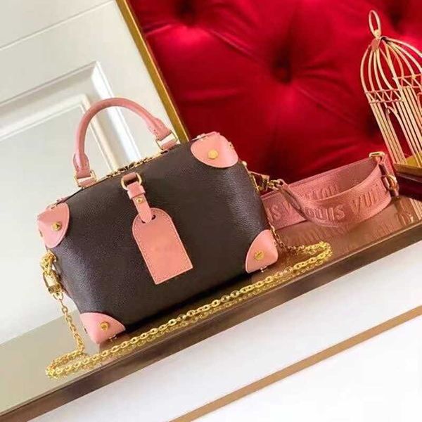 designer women bag handbags bags luxury womens crossbody handbag loulou totes fashion capacity versatile shoulder bags
designer women bag handbags bags luxury womens crossbody handbag loulou totes fashion capacity versatile shoulder bags