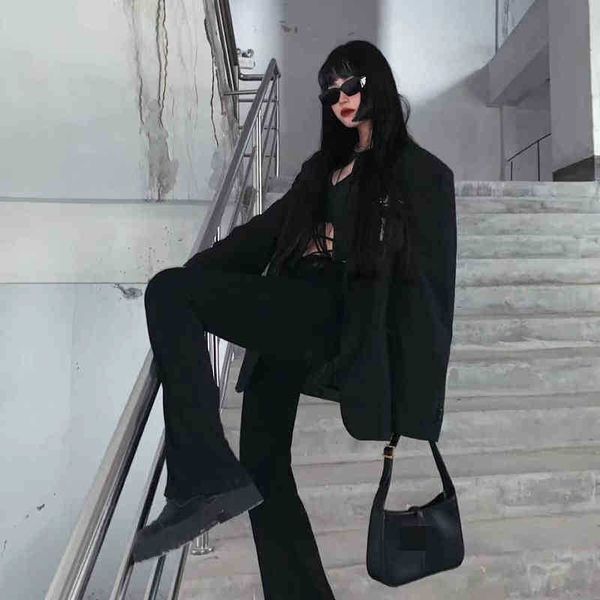 designer luxury women bag yysl handbags totes bags womens crossbody handbag loulou yslitys fashion capacity versatile shoulder pursest quali
designer luxury women bag yysl handbags totes bags womens crossbody handbag loulou yslitys fashion capacity versatile shoulder pursest quali