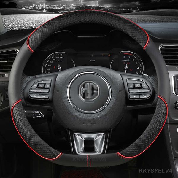steering wheel covers microfiber leather car steering wheel cover 38cm 15 for mg 3 5 6 hs zs ev mg3 3sw mg5 mg6 mg7 zr ehs gt ezs auto acces
steering wheel covers microfiber leather car steering wheel cover 38cm 15 for mg 3 5 6 hs zs ev mg3 3sw mg5 mg6 mg7 zr ehs gt ezs auto acces