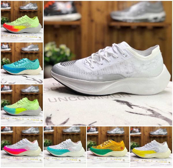 2022 fashion zoomx vaporfly next% 2 womens mens running shoes university gold aurora green ekiden be true volt zoom white metallic silver, Black
2022 fashion zoomx vaporfly next% 2 womens mens running shoes university gold aurora green ekiden be true volt zoom white metallic silver, Black