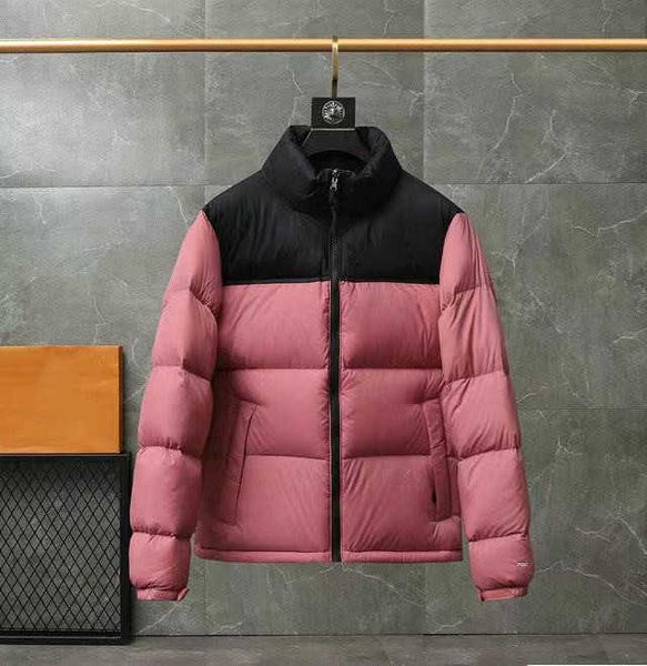 designer luxury nortes down jacket fur ruff mens winter fit warm nft coat exterior lnterior womens pockets zipper stretch rib cuff men parka, Black
designer luxury nortes down jacket fur ruff mens winter fit warm nft coat exterior lnterior womens pockets zipper stretch rib cuff men parka, Black