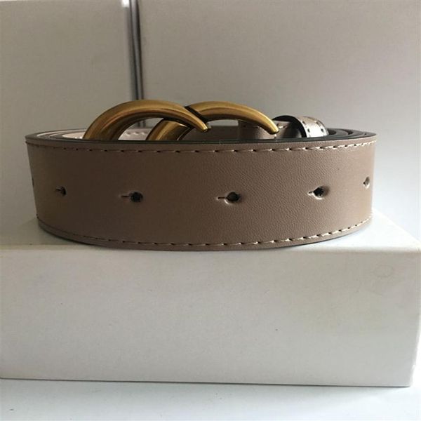designers belt big gold buckle men and women high man belts with box192i, Black;brown
designers belt big gold buckle men and women high man belts with box192i, Black;brown