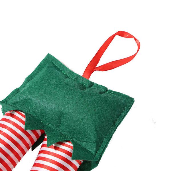 interior decorations christmas elf santa legs car accessories christmas decor for home xmas tree pendants ornaments gifts new year navidad n
interior decorations christmas elf santa legs car accessories christmas decor for home xmas tree pendants ornaments gifts new year navidad n