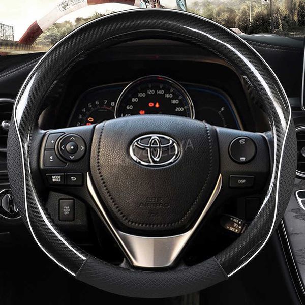 steering wheel covers car steering-wheels cover 37 38cm 15 for toyota camry corolla axio altis rav4 4runner c-hr fortuner harrier highlander
steering wheel covers car steering-wheels cover 37 38cm 15 for toyota camry corolla axio altis rav4 4runner c-hr fortuner harrier highlander