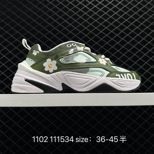 floral flowers print new m2k tekno shoes women men dad shoe sports ru shoes off women mens designer zapatillas white pink green fashion trai
floral flowers print new m2k tekno shoes women men dad shoe sports ru shoes off women mens designer zapatillas white pink green fashion trai