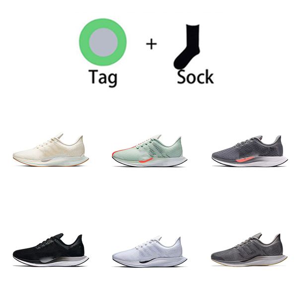 fashion shoes non-slip black white grey green designer sneakers wear-resisting for woman mens trainers
fashion shoes non-slip black white grey green designer sneakers wear-resisting for woman mens trainers