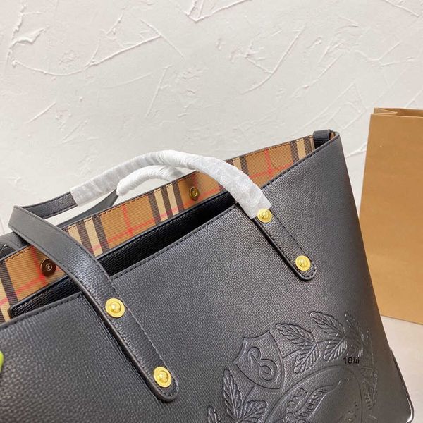 burbrerys crossbody handbags bags burbrery luxuries designers women bag purses totes designer woman handbag shoulder wallets wstj ped7
burbrerys crossbody handbags bags burbrery luxuries designers women bag purses totes designer woman handbag shoulder wallets wstj ped7