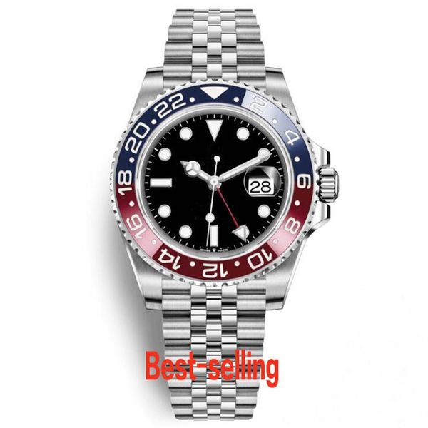 men's watch mechanical automatic basel red pepsi fashion retro sports casual blue luminous business waterproof multifunct270q, Slivery;brown
men's watch mechanical automatic basel red pepsi fashion retro sports casual blue luminous business waterproof multifunct270q, Slivery;brown