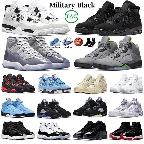 4s 5s 11s basketball shoes for men women 4 military black cat red thunder white oreo 5 unc recer blue 11 cool grey bred concord cherry
4s 5s 11s basketball shoes for men women 4 military black cat red thunder white oreo 5 unc recer blue 11 cool grey bred concord cherry