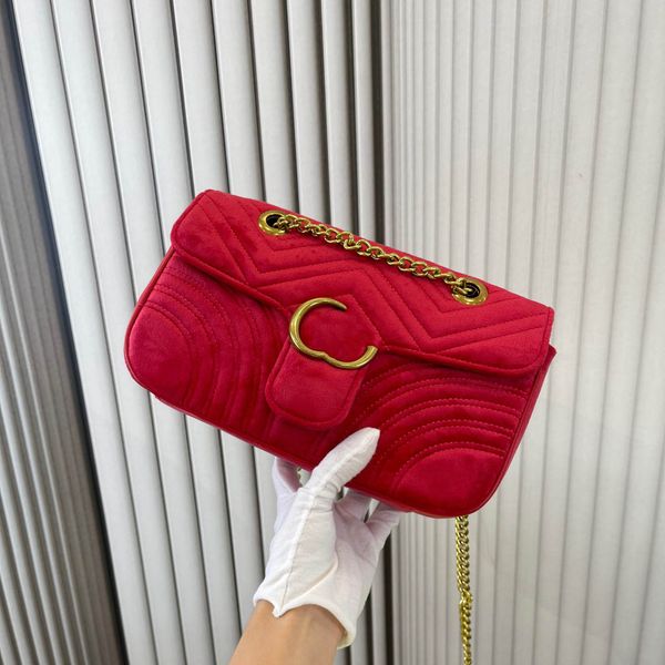 bags totes handbag designer bag women classic imitation brand multi-color patchwork letter leather shoulder bag commuting chain dinner party
bags totes handbag designer bag women classic imitation brand multi-color patchwork letter leather shoulder bag commuting chain dinner party