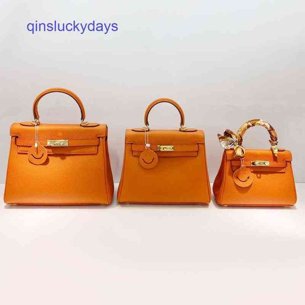 designer herme kely shoulder bags online outlet lady bag popular leather wedding dinner portable cross body bag lychee pattern ins
designer herme kely shoulder bags online outlet lady bag popular leather wedding dinner portable cross body bag lychee pattern ins