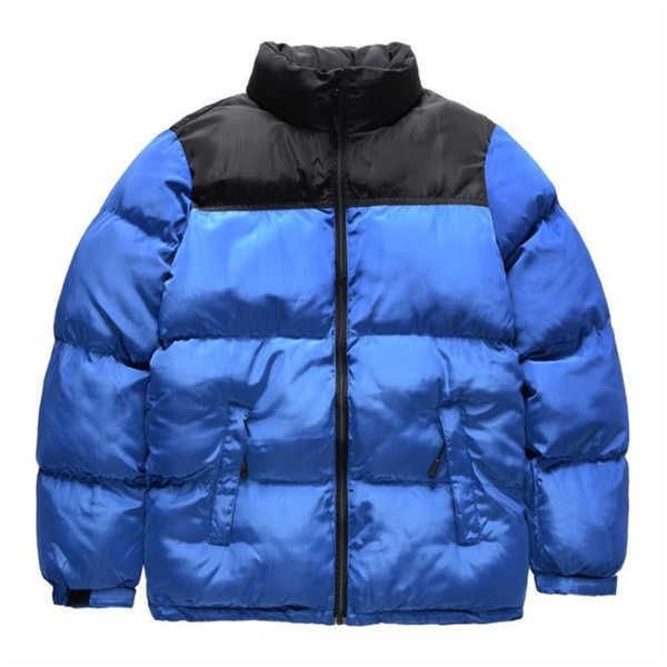 designer luxury nortes down jacket fur ruff mens winter fit warm nft coat exterior lnterior womens pockets zipper stretch rib cuff men parka, Black
designer luxury nortes down jacket fur ruff mens winter fit warm nft coat exterior lnterior womens pockets zipper stretch rib cuff men parka, Black