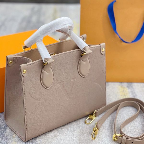 genuine leather shoulder bags designer woman ladies handbags purses small tote fashion brand crossbody christmas bag with gift box
genuine leather shoulder bags designer woman ladies handbags purses small tote fashion brand crossbody christmas bag with gift box