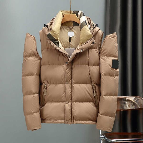 designer luxury down jacket fur ruff womens classic fashion and multi function hoodies mens jackets winter warm clothing hoody 5apq7l p4y0, Black
designer luxury down jacket fur ruff womens classic fashion and multi function hoodies mens jackets winter warm clothing hoody 5apq7l p4y0, Black