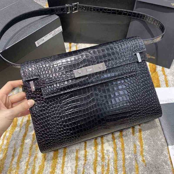 designer luxury women bag yysl handbags totes bags womens crossbody handbag loulou yslitys fashion capacity versatile shoulder pursest quali
designer luxury women bag yysl handbags totes bags womens crossbody handbag loulou yslitys fashion capacity versatile shoulder pursest quali