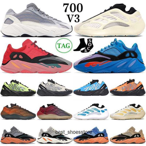 ale 700 v3 designer v2 running shoes mens trainers womens fade carbon azareth alvah azael solid grey hi-res red men women outdoor sports
ale 700 v3 designer v2 running shoes mens trainers womens fade carbon azareth alvah azael solid grey hi-res red men women outdoor sports