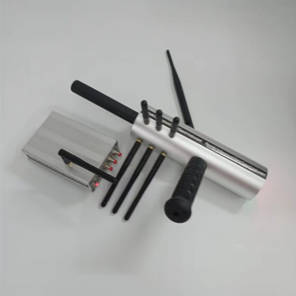 eight root increased signal remote underground outdoor antenna aks tou yellow gems metal detector scan search
eight root increased signal remote underground outdoor antenna aks tou yellow gems metal detector scan search