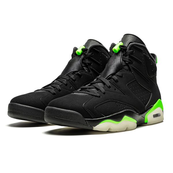 designer outdoor roller shoes sneaker platform b22 basketballs shoe nake dunks sneakers men lndoor 7a jordens 11 tn riding walking for women
designer outdoor roller shoes sneaker platform b22 basketballs shoe nake dunks sneakers men lndoor 7a jordens 11 tn riding walking for women
