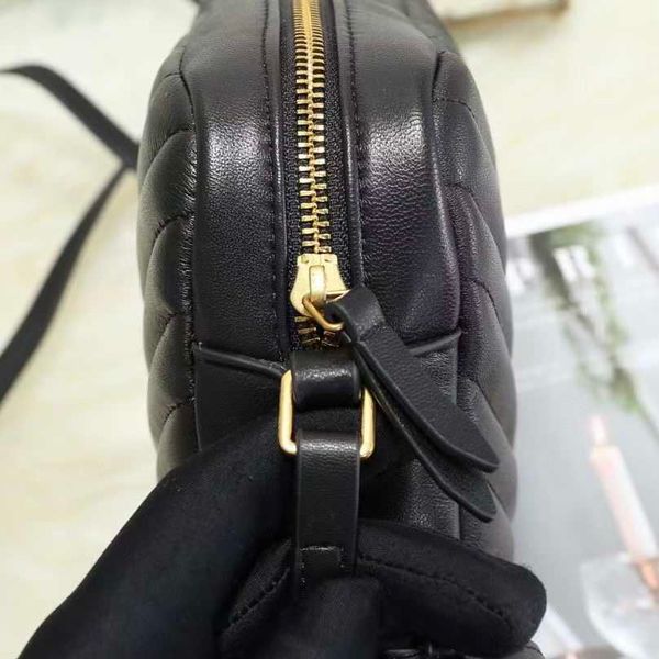 designersdesigner genuine leather shoulder bags camera bag for womens purse fashion cowhide handbag presbyopic card holder purse messenger h
designersdesigner genuine leather shoulder bags camera bag for womens purse fashion cowhide handbag presbyopic card holder purse messenger h