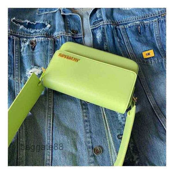 classic lady designer handbags ladies jacquemes shoulder bag cute french mini 2022 summer ins niche design high sense of foreign style wide
classic lady designer handbags ladies jacquemes shoulder bag cute french mini 2022 summer ins niche design high sense of foreign style wide