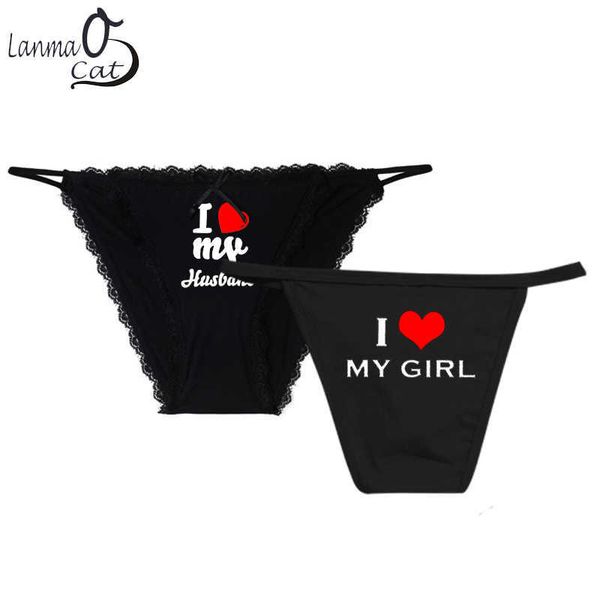 briefs panties couples lovers underwear briefs couple panties lingerie female underwear men thongs cute cartoon underpants t221108, Red;black
briefs panties couples lovers underwear briefs couple panties lingerie female underwear men thongs cute cartoon underpants t221108, Red;black