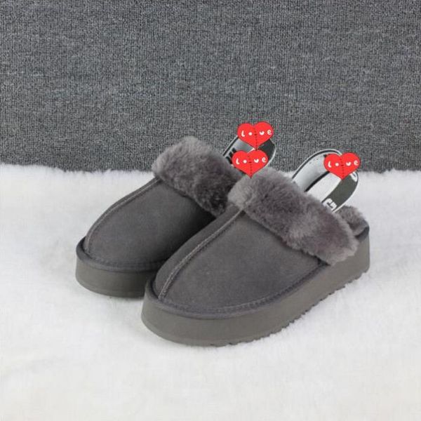 australia tazz slippers australian classic warm boots womens mini half snow boot usa 585401 winter full fur fluffy furry satin ankle bootss, Black
australia tazz slippers australian classic warm boots womens mini half snow boot usa 585401 winter full fur fluffy furry satin ankle bootss, Black