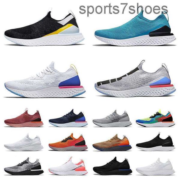 epic react epic flynit v1 fly knit v2 men women running trainers shoes ale sports runners flat outdoor sneakers all white black brownish yel
epic react epic flynit v1 fly knit v2 men women running trainers shoes ale sports runners flat outdoor sneakers all white black brownish yel