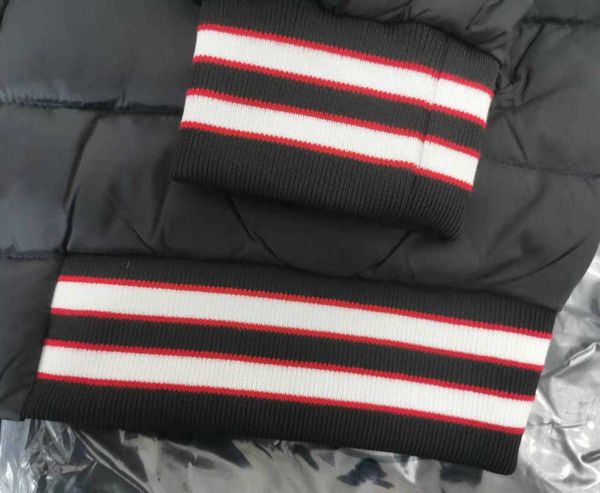 designer luxury down jacket fur ruff classic men fashion and multi function essential hoodies mens jackets winter warm clothing hoody 5ae340, Black
designer luxury down jacket fur ruff classic men fashion and multi function essential hoodies mens jackets winter warm clothing hoody 5ae340, Black