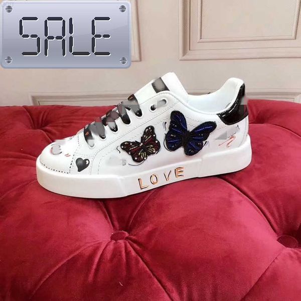 sneakers quality shoes dg d g dolcly designer mens casual gabbanaly fashion genuine leather a dd luxury vtoz, Black
sneakers quality shoes dg d g dolcly designer mens casual gabbanaly fashion genuine leather a dd luxury vtoz, Black