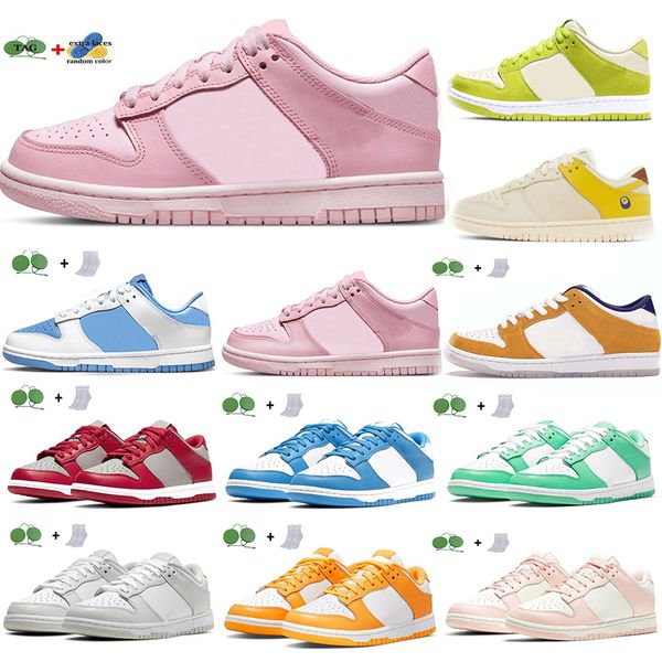 retro designer dunky low sb running shoes mens womens zapatos chvnky unc digital easter black white panda man outdoor sports trainers casual
retro designer dunky low sb running shoes mens womens zapatos chvnky unc digital easter black white panda man outdoor sports trainers casual