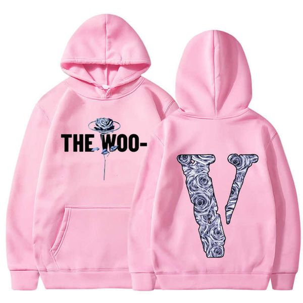 men's hoody vlo one fashion designer sports friends angel brand plush sweater hoodie men women hoodies cotton terry pullover h94j, Black
men's hoody vlo one fashion designer sports friends angel brand plush sweater hoodie men women hoodies cotton terry pullover h94j, Black