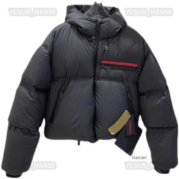 designer luxury down jacket fur ruff womens classic fashion and multi function hoodies mens jackets winter warm clothing hoody 5a5tmk whoq, Black
designer luxury down jacket fur ruff womens classic fashion and multi function hoodies mens jackets winter warm clothing hoody 5a5tmk whoq, Black