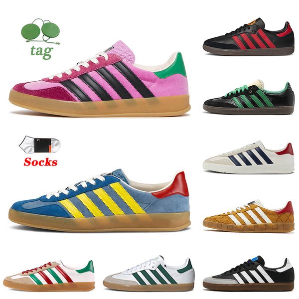 samba vegan gazelle running shoes pink velvet light blue suede women mens og originals white black gum monogram gazelles platform loafers de
samba vegan gazelle running shoes pink velvet light blue suede women mens og originals white black gum monogram gazelles platform loafers de