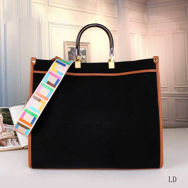 luxury hangbag large capacity shopping bag women handbags purses designer shoulder bags casual tote lady fashion cross bodybagss
luxury hangbag large capacity shopping bag women handbags purses designer shoulder bags casual tote lady fashion cross bodybagss
