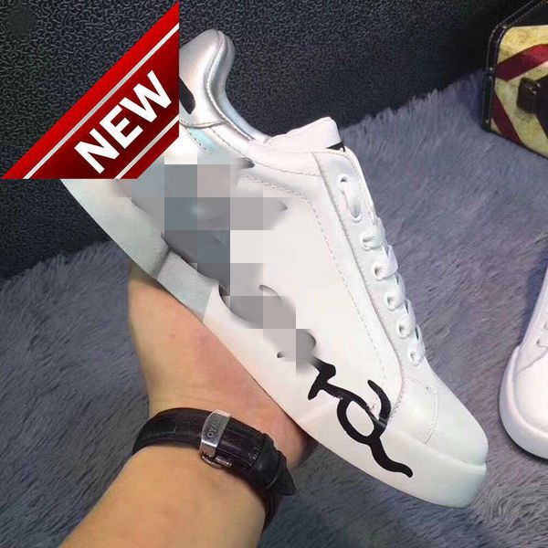 a a a 2022 men lace-up b22 sneaker shoes white leather calfskin sneakers technical knit women platform blue grey run trainerx6sj, Red;white
a a a 2022 men lace-up b22 sneaker shoes white leather calfskin sneakers technical knit women platform blue grey run trainerx6sj, Red;white