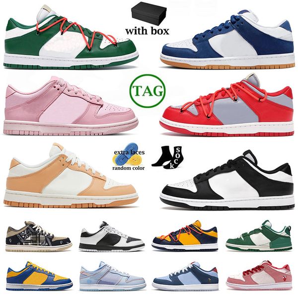 running shoes low big size 13 runner sneaker with box for mens womens dodgers triple pink why so sad ucla famu disrupt 2 green brown designe
running shoes low big size 13 runner sneaker with box for mens womens dodgers triple pink why so sad ucla famu disrupt 2 green brown designe
