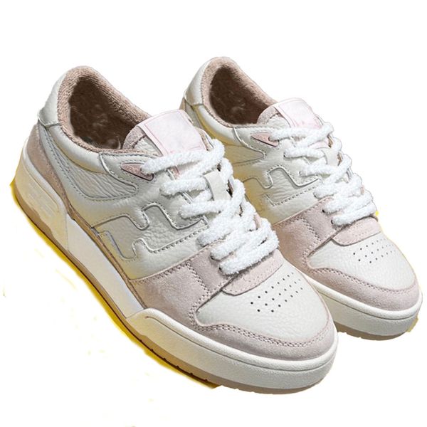 designer luxury brand 2022 new low plush warm sports panda color retro snakes lovers casual sports skateboard shoes
designer luxury brand 2022 new low plush warm sports panda color retro snakes lovers casual sports skateboard shoes