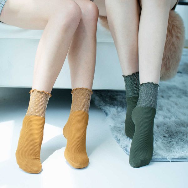socks hosiery woman striped lace women fashion new trend cotton breathabor rtable retro style women's cute t221102, Black;white
socks hosiery woman striped lace women fashion new trend cotton breathabor rtable retro style women's cute t221102, Black;white