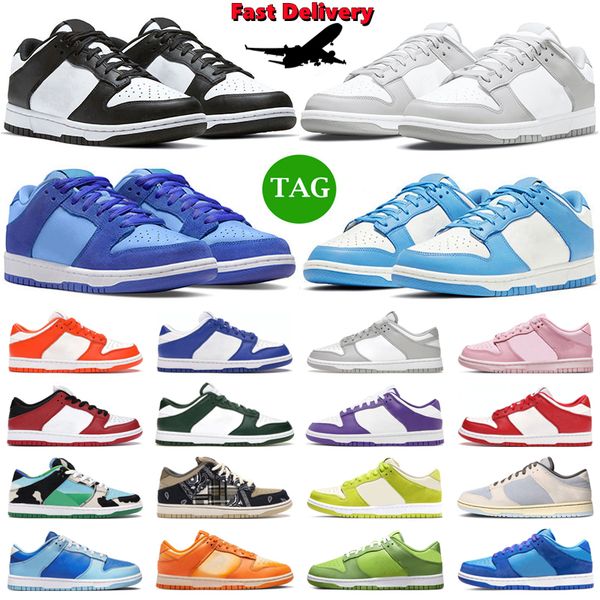 panda low running shoes men women dunks unc kentucky medium olive triple pink syracuse chicago grey fog mens trainers sport sneakers
panda low running shoes men women dunks unc kentucky medium olive triple pink syracuse chicago grey fog mens trainers sport sneakers