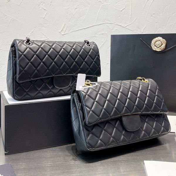 designer bags luxury channel cf gold silver clutch 9a lambskin chain handbag flap women waist square stripe crossbody shoulder wallet check
designer bags luxury channel cf gold silver clutch 9a lambskin chain handbag flap women waist square stripe crossbody shoulder wallet check