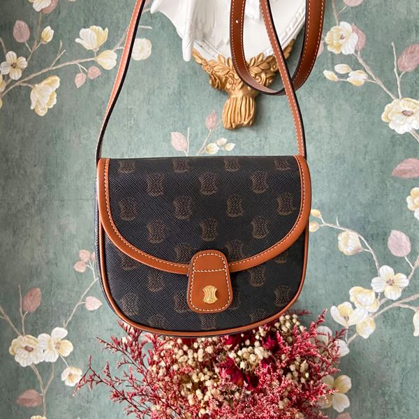 designers teen triomphe besace shoulder bags tote smooth leather luxurys women's men clutch fashion crossbody evening handbag classic f
designers teen triomphe besace shoulder bags tote smooth leather luxurys women's men clutch fashion crossbody evening handbag classic f