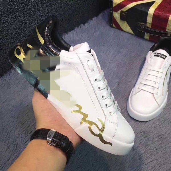 2022 men lace-up b22 sneaker shoes white leather calfskin sneakers technical knit women platform blue grey run trainers 34-45 kljjj0004 vncs, Red;white
2022 men lace-up b22 sneaker shoes white leather calfskin sneakers technical knit women platform blue grey run trainers 34-45 kljjj0004 vncs, Red;white