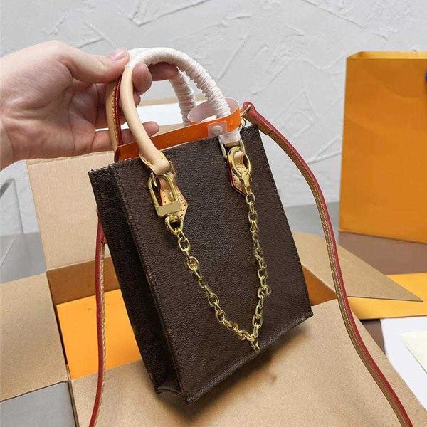 designer luxury women bag louiss handbags totes bags womens crossbody handbag loulou lvs fashion capacity versatile shoulder pursest 5a qual
designer luxury women bag louiss handbags totes bags womens crossbody handbag loulou lvs fashion capacity versatile shoulder pursest 5a qual