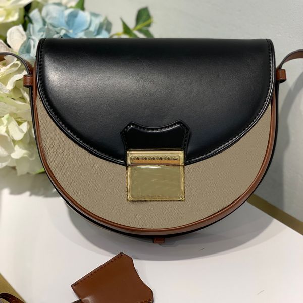 designer luxury women the tote bag fashion versatile handbags shoulder crossbody bags purse telfars totes large capacity saddle wallets 7a u
designer luxury women the tote bag fashion versatile handbags shoulder crossbody bags purse telfars totes large capacity saddle wallets 7a u