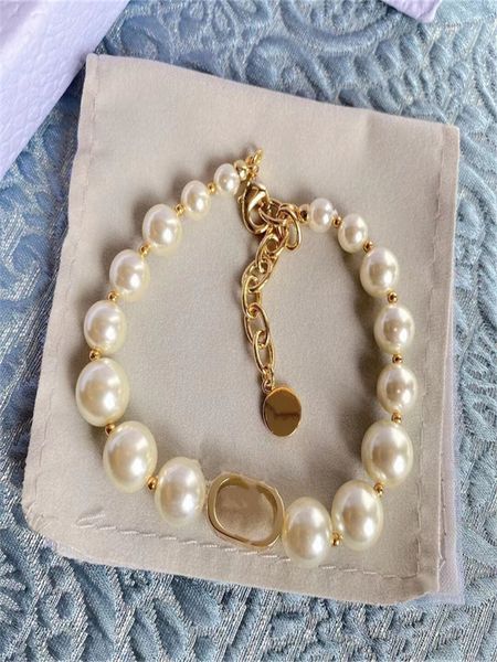 pearl necklaces for women fashion jewelry trendy aesthetic designer necklace long necklaces charm tiktok elegant customize cuba chain christ, Silver
pearl necklaces for women fashion jewelry trendy aesthetic designer necklace long necklaces charm tiktok elegant customize cuba chain christ, Silver